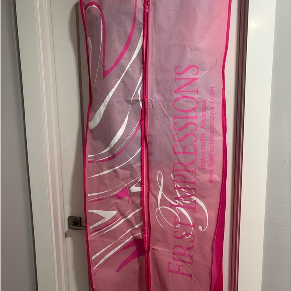 Sherri Hill Peacock Short Dress guaranteed Authentic style 56484 size 0 - Picture 8 of 9